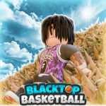 Blacktop Game's
