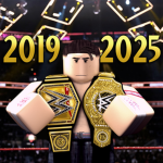 Legacy Attires
