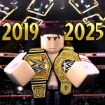 Legacy Attires Group Thumbnail