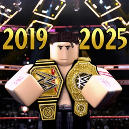 Legacy Attires Roblox group icon
