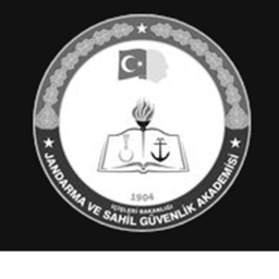Jandarma ve Sahil Güvenlik Akademisi