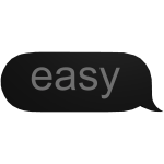 easy