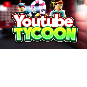Youtube Tycoon