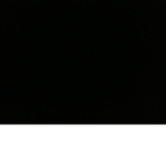 Mads.DXDDY