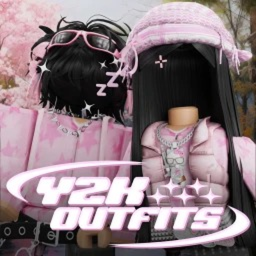 [⭐NEW!] Y2K Outfit Ideas