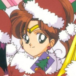 🎄