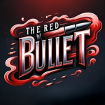 The Red Bullet | EE