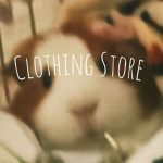 GuineapigClothingStore