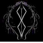 Path of the Evanescent