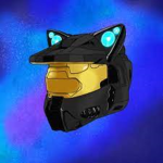 Halo-_-hex