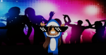 GamerOutThere Group