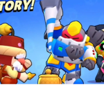 MLG Gamer Squad Roblox