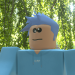 Roblox Suidio 「Community」