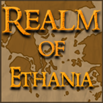 Realm of Ethania