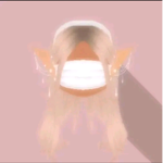 Valixxxx12