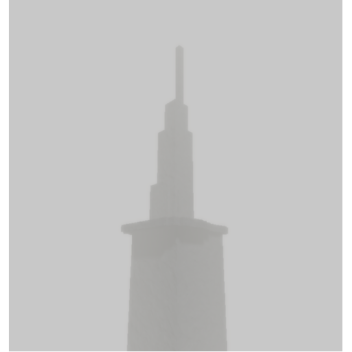 Point G12