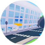 Airport Zone