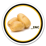 Potato_Incorporated