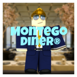 Montego Diner®