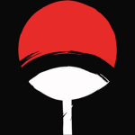 xxUchiha Clan