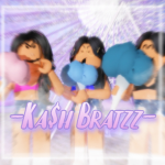 -Ka$h Bratzz-