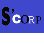 S' Corp