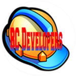 BC Developers