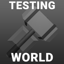 FTF [In Dev] icon
