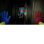alive plushie