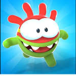 AARIZTUBBYstupid
