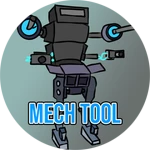 Mech