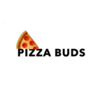 Find The Buddy’s group