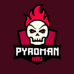 PyromanekHRV