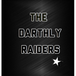 The Darthly Raiders
