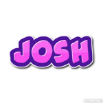 J0sh Fan group