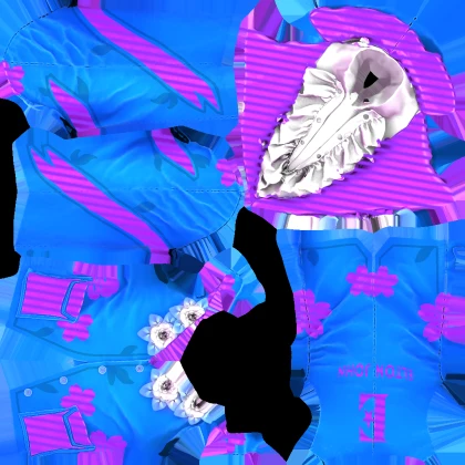 Leak asset thumbnail