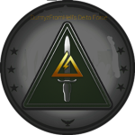 1st Special Fοrces Operatiοnal Detachment
