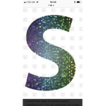Sophie_squad321