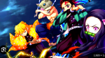 demon slayer group!!!!!!!!!!!!!!!!!!!!!!!!!