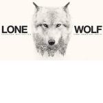 lone_wolf gamer