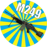 Game Pass Thumbnail