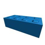 8-Bit Developing