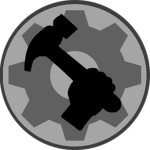 Bloxtotskan Engineer Corp