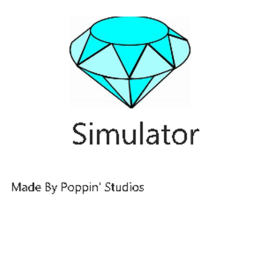 [NEW!] Gem Simulator