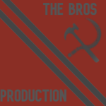 The Bros Production