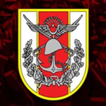 Bursa Eğitim Kampı [BEK]