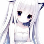 milkpaw