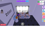 angle and demons sub to us on yt