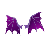 Eclipse Wings