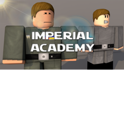 Training Facility Technis